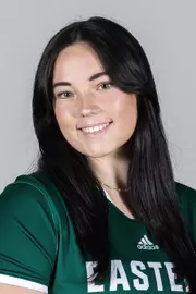 Jaden Sellers 2023 lacrosse headshot