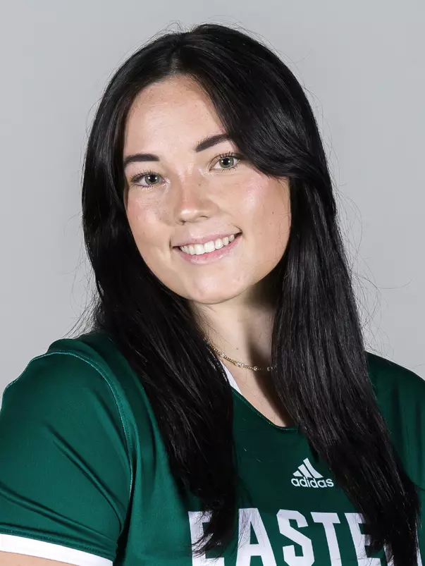 Jaden Sellers 2023 lacrosse headshot