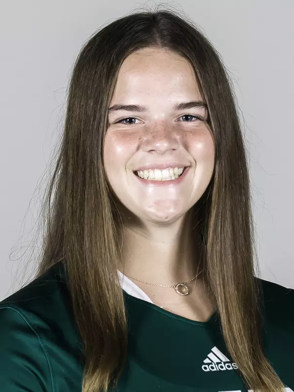 Emaly Garrett 2023 lacrosse headshot