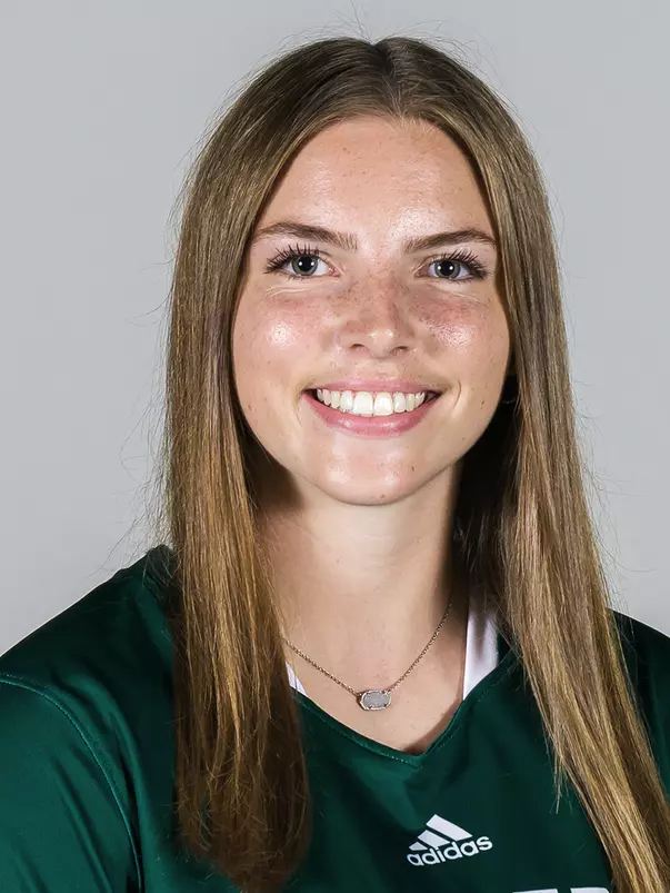 Avery Schwab 2023 lacrosse headshot