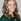 Wozney, Annika