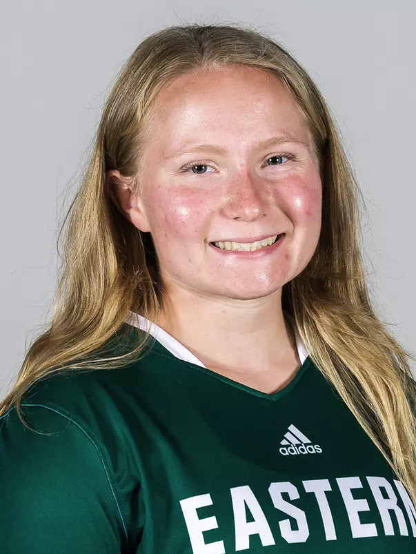 Olivia Halverson 2023 lacrosse headshot