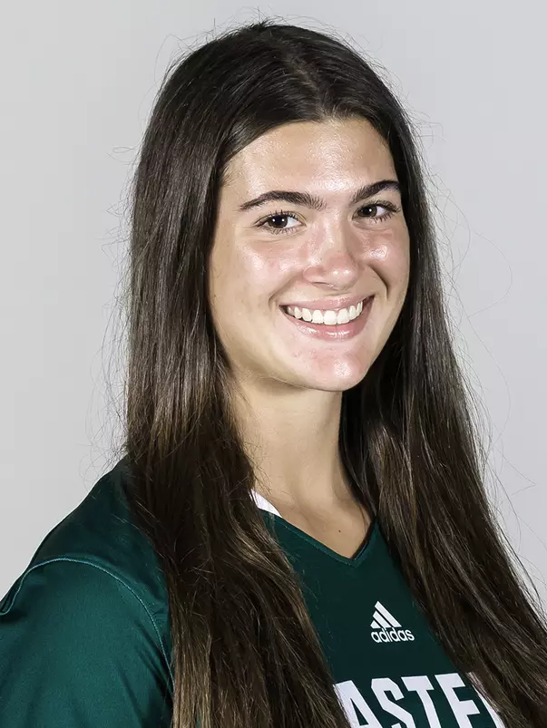 Giuliana Ditsky 2023 lacrosse headshot