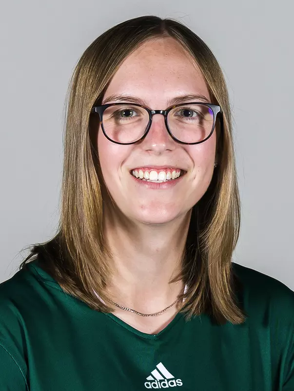 Briar Slattery 2023 lacrosse headshot