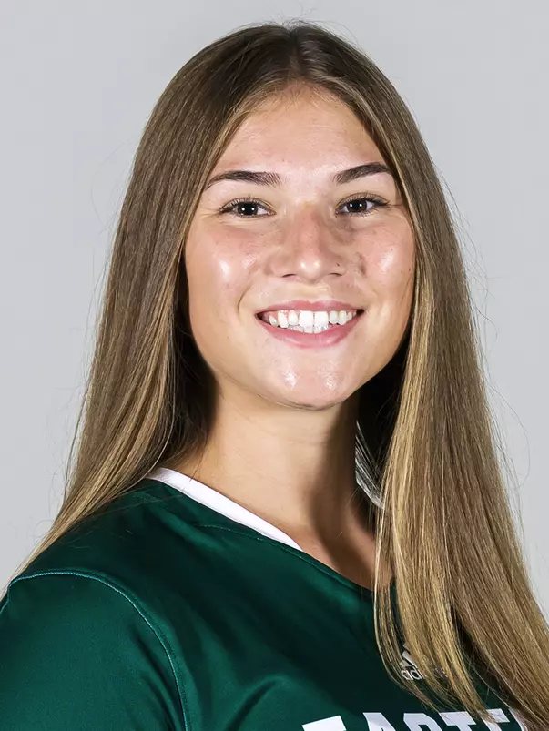 Riley Brannon 2023 lacrosse headshot