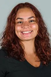 Annabelle Rosen-Hurley 2023 S&D Headshot