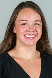 CarlinHudson 2023 S&D Headshot