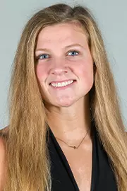 Emily Brown 2023 S&D Headshot
