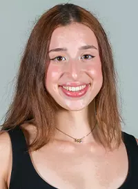 Olivia Clarino 2023 S&D Headshot