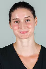 Lainie Bell 2023 S&D Headshot
