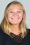 Mallorie Johnson 2023 S&D Headshot