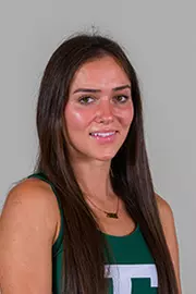 Lindsay Bush Headshot