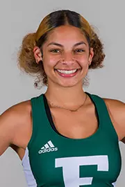 Sadie Williams Headshot