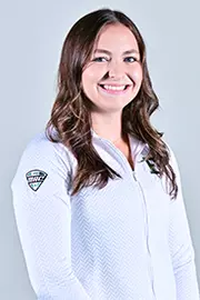 WGYM 2023 Hartung