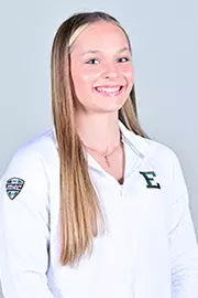 WGYM 2023 Lowe