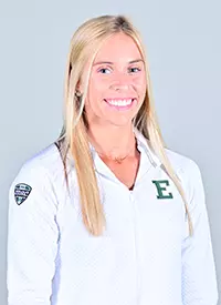 WGYM 2023 McCullough