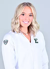 WGYM 2023 Vanderbeek