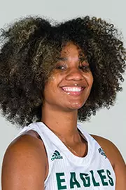 Cenara Skanes Headshot
