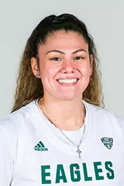 Natalia Pineda Headshot