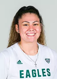 Natalia Pineda Headshot