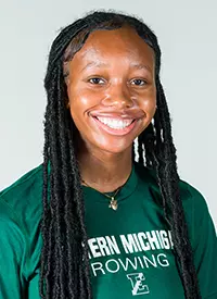 Julia Maxwell 2022-23 Rowing Headshot