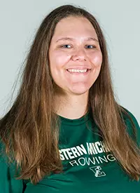 Anna Old 2022-23 Rowing Headshot