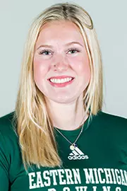 Kelly Truitt 2023 Rowing Headshot