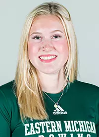 Kelly Truitt 2023 Rowing Headshot