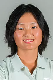 Adeline Lau