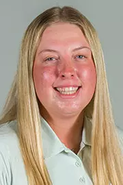 Olivia Loberg