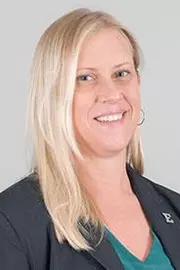 Gretchen Fox