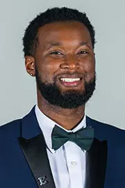 Tre Tiggs