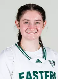 Sophie_Canen Headshot