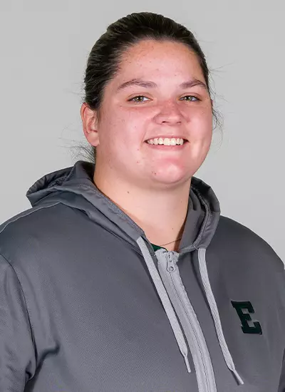 Claire Allen 2023-24 Headshot