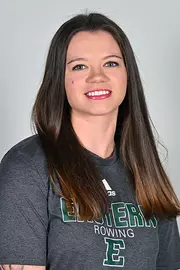 Kaycee Johnson