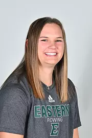 Laura Borchers