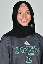 Syene Abukaram