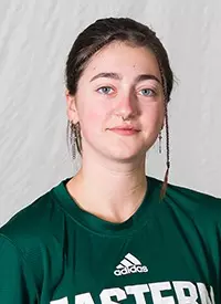 New Headshot for Daniella Shved