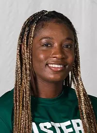 New Headshot for Linda Eloundou Nga