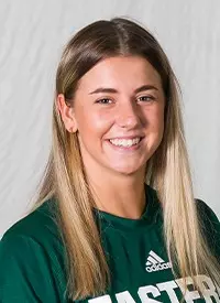 New Headshot for Sabina Brichackova