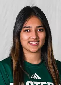 New Headshot for Vidisha Reddy