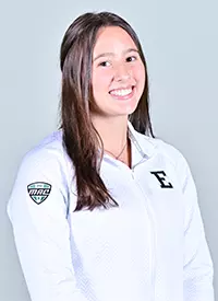 Ella Chemotti 2023 Gymnastics Headshot reupload