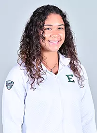 Alana Fisher 2023 Gymnastics Headshot reupload