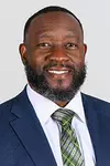 Chris Chestnut