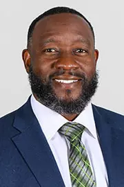 Chris Chestnut