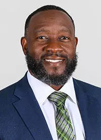 Chris Chestnut
