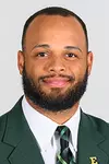 Issac Reed