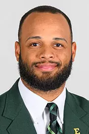 Issac Reed