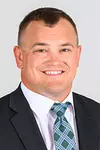 Tate Omli