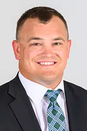 Tate Omli
